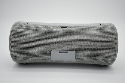 SONY SRSXG300/BZ Personal Audio