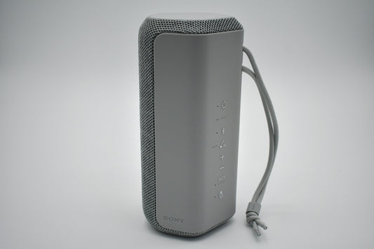 SONY SRSXE200/H Personal Audio